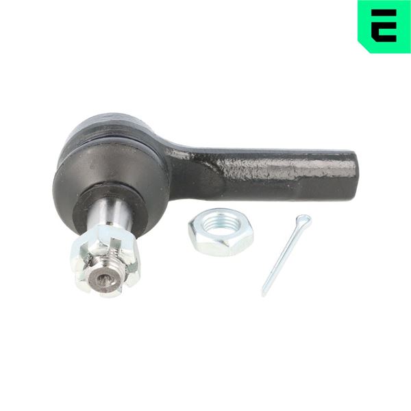 OPTIMAL G1-1522 Rotbasi D22 98- 4×4skystar 02- 4×4